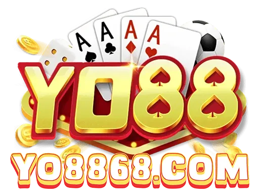 yo8868.com