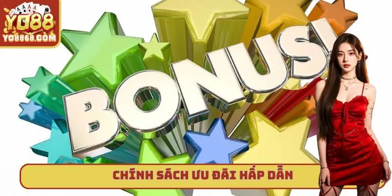 Trang chủ Cơ chế ưu đãi hấp dẫn