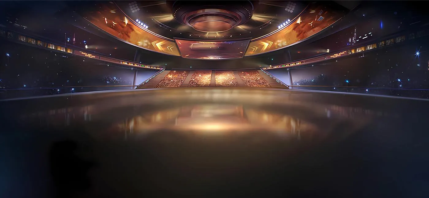 yo8868.com top game background